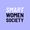 Smart Women Society avatar link