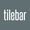 TileBar avatar link