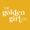 The Golden Girl Co. | Handmade Resin Homewares and Jewelry avatar link