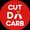 Cut Da Carb avatar link