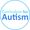 Curriculum For Autism avatar link