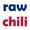 RawChili avatar link