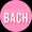 WEST COAST BACH avatar link