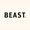 Beast Health avatar link