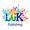 LGK_Publishing avatar link