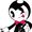 cutebendy avatar link