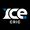 Icecric News avatar link