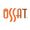 Ossat Naturals avatar link