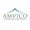 Amvico ltd avatar link