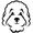 Healthy Happy Paws avatar link