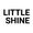 LITTLE SHINE avatar link