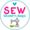 Sew Modern Bags | Bag, tote and purse sewing patterns avatar link