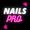 Nails Pro avatar link