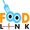 FoodiLink avatar link