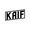 KAIF | Home Decor Ideas Lights Aesthetic Products Trends 2023 avatar link