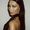 Isabella Khair Hadid
Aka Bella Hadid avatar link