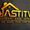 ASTITVA ARCHITECT avatar link