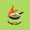 Foodies Heaven avatar link