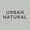 Urban Natural Home | Sustainable and Organic Furniture avatar link