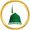 Golden Islam avatar link