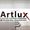 Artlux Cortinas e Persianas avatar link