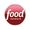 FOOD _ NETWORK avatar link