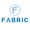 Fabric | Clothes | Shoes & Furniture avatar link