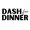 Dash For Dinner - Quick and Easy Recipes avatar link