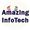 Amazing InfoTech avatar link