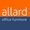 Allard Office Furniture avatar link