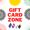 Gift Card Zone avatar link