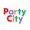 Party City avatar link