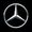 Mercedes-Benz & Maybach Fans avatar link