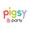 Pigsy Party | Personalised Party Printables avatar link