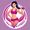 WomenfitFlex Health & Fitness Journey avatar link