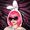 PlayGirlBunny Lee avatar link