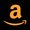 "Wd_Musa Store & Amazon Finds Tiktok." avatar link