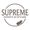 Supreme Petfoods avatar link