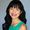 Lily Tran - Realtor avatar link