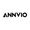 ANNVIO avatar link