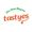 Tastyes Foods avatar link