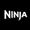 Ninja Kitchen avatar link