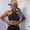 Sara Kuuttila-Webbert | Fitness Outfits + Outfit Ideas avatar link