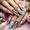 fiverr nail art designs avatar link