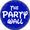 The Party Wall Mx avatar link