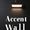 Accent Walls Ideas avatar link