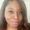 Shavonne | Affiliate Marketer avatar link