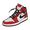 WOWJAY | Air Jordan & Air Force & Yeezy Sneakers avatar link