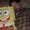 spongebob2776 avatar link