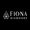 Fiona Diamonds | Natural & Lab Grown Diamond Engagement Ring avatar link